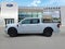 2026 Ford Maverick Lobo Standard 4WD