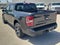 2025 Ford Maverick LARIAT 4WD