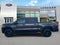 2023 Chevrolet Silverado 1500 LT Trail Boss 4WD Diesel