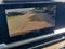 2023 Chevrolet Silverado 1500 LT Trail Boss 4WD Diesel