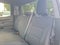 2023 Chevrolet Silverado 1500 LT Trail Boss 4WD Diesel