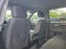2023 Chevrolet Silverado 1500 LT Trail Boss 4WD Diesel
