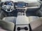 2023 Chevrolet Silverado 1500 LT Trail Boss 4WD Diesel
