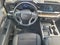 2023 Chevrolet Silverado 1500 LT Trail Boss 4WD Diesel