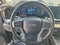 2023 Chevrolet Silverado 1500 LT Trail Boss 4WD Diesel