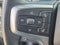 2023 Chevrolet Silverado 1500 LT Trail Boss 4WD Diesel