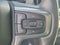 2023 Chevrolet Silverado 1500 LT Trail Boss 4WD Diesel