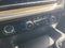 2023 Chevrolet Silverado 1500 LT Trail Boss 4WD Diesel