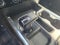 2023 Chevrolet Silverado 1500 LT Trail Boss 4WD Diesel