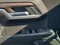 2023 Chevrolet Silverado 1500 LT Trail Boss 4WD Diesel