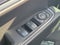 2023 Chevrolet Silverado 1500 LT Trail Boss 4WD Diesel