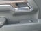 2023 Chevrolet Silverado 1500 LT Trail Boss 4WD Diesel