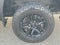2023 Chevrolet Silverado 1500 LT Trail Boss 4WD Diesel