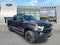 2023 Chevrolet Silverado 1500 LT Trail Boss 4WD Diesel