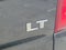 2023 Chevrolet Silverado 1500 LT Trail Boss 4WD Diesel