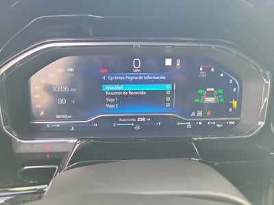 2023 Chevrolet Silverado 1500 LT Trail Boss 4WD Diesel