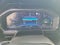 2023 Chevrolet Silverado 1500 LT Trail Boss 4WD Diesel