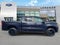 2023 Chevrolet Silverado 1500 LT Trail Boss 4WD Diesel