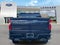 2023 Chevrolet Silverado 1500 LT Trail Boss 4WD Diesel