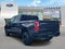 2023 Chevrolet Silverado 1500 LT Trail Boss 4WD Diesel