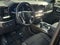 2023 Chevrolet Silverado 1500 LT Trail Boss 4WD Diesel
