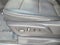 2024 Chevrolet Silverado 1500 High Country 4WD