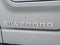 2024 Chevrolet Silverado 1500 High Country 4WD