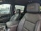2024 Chevrolet Silverado 1500 High Country 4WD