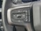 2024 Chevrolet Silverado 1500 High Country 4WD
