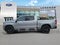 2024 Chevrolet Silverado 1500 High Country 4WD