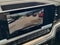 2025 Chevrolet Silverado 1500 LT Trail Boss 4WD