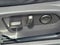 2025 Chevrolet Silverado 1500 LT Trail Boss 4WD