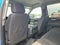 2025 Chevrolet Silverado 1500 LT Trail Boss 4WD