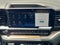 2025 Chevrolet Silverado 1500 LT Trail Boss 4WD