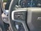 2025 Chevrolet Silverado 1500 LT Trail Boss 4WD