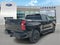 2025 Chevrolet Silverado 1500 LT Trail Boss 4WD