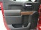 2021 Chevrolet Silverado 1500 High Country 4WD