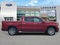 2021 Chevrolet Silverado 1500 High Country 4WD