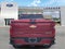 2021 Chevrolet Silverado 1500 High Country 4WD