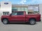 2021 Chevrolet Silverado 1500 High Country 4WD