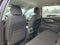 2019 GMC Terrain SLE 4WD