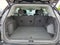 2019 GMC Terrain SLE 4WD
