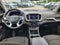 2019 GMC Terrain SLE 4WD