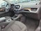 2019 GMC Terrain SLE 4WD