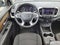 2019 GMC Terrain SLE 4WD