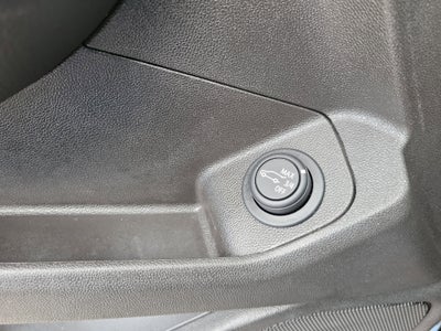 2019 GMC Terrain SLE 4WD