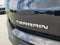 2019 GMC Terrain SLE 4WD