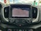 2020 GMC Terrain SLT 4WD