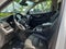 2020 GMC Terrain SLT 4WD