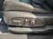 2020 GMC Terrain SLT 4WD
